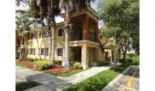 990 NE 33 TE # 204 Homestead, FL 33033