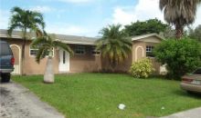 30021 SW 146 AV Homestead, FL 33033