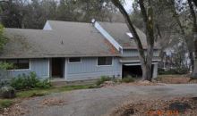 14148 Lake Wildwood Drive Penn Valley, CA 95946