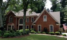 240 Pullman Trail Roswell, GA 30075