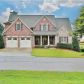 460 Vanderbilt Parkway, Newnan, GA 30265 ID:9611417