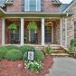 460 Vanderbilt Parkway, Newnan, GA 30265 ID:9611418