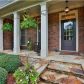 460 Vanderbilt Parkway, Newnan, GA 30265 ID:9611419