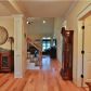 460 Vanderbilt Parkway, Newnan, GA 30265 ID:9611420