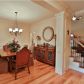 460 Vanderbilt Parkway, Newnan, GA 30265 ID:9611421