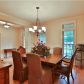 460 Vanderbilt Parkway, Newnan, GA 30265 ID:9611422