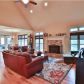 460 Vanderbilt Parkway, Newnan, GA 30265 ID:9611423