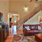 460 Vanderbilt Parkway, Newnan, GA 30265 ID:9611424