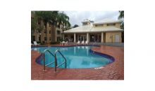 2820 N OAKLAND FOREST DR # 101 Fort Lauderdale, FL 33309