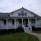 265 Abbott Drive, Canton, GA 30114 ID:8338407