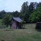 265 Abbott Drive, Canton, GA 30114 ID:8338412