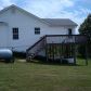 265 Abbott Drive, Canton, GA 30114 ID:8338415