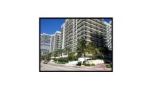 9559 COLLINS AV # PHJ Miami Beach, FL 33154