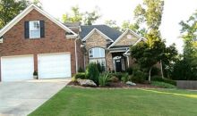 30 Eagle Mountain Trail Adairsville, GA 30103