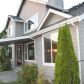 12116 182nd Avenue E, Bonney Lake, WA 98391 ID:9592199