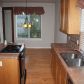 12116 182nd Avenue E, Bonney Lake, WA 98391 ID:9592205