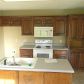 824 Autry Road Ne, Adairsville, GA 30103 ID:8998790