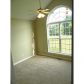 824 Autry Road Ne, Adairsville, GA 30103 ID:8998793