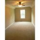 824 Autry Road Ne, Adairsville, GA 30103 ID:8998796