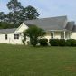 824 Autry Road Ne, Adairsville, GA 30103 ID:8998797