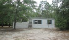 90 Dusty Hunter Lane Quincy, FL 32351