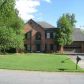 3145 Crestmont Way Nw, Kennesaw, GA 30152 ID:9576912