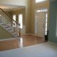 3145 Crestmont Way Nw, Kennesaw, GA 30152 ID:9576913