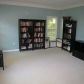 3145 Crestmont Way Nw, Kennesaw, GA 30152 ID:9576914