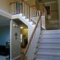 3145 Crestmont Way Nw, Kennesaw, GA 30152 ID:9576915