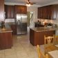 3145 Crestmont Way Nw, Kennesaw, GA 30152 ID:9576917