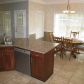 3145 Crestmont Way Nw, Kennesaw, GA 30152 ID:9576918