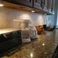 3145 Crestmont Way Nw, Kennesaw, GA 30152 ID:9576919