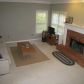 3145 Crestmont Way Nw, Kennesaw, GA 30152 ID:9576921