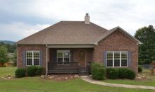 270 Hidden Ridge Dr Odenville, AL 35120