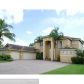 6722 NW 108TH AVE, Pompano Beach, FL 33076 ID:9613625