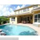 6722 NW 108TH AVE, Pompano Beach, FL 33076 ID:9613626