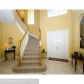 6722 NW 108TH AVE, Pompano Beach, FL 33076 ID:9613627