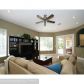 6722 NW 108TH AVE, Pompano Beach, FL 33076 ID:9613628