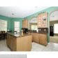 6722 NW 108TH AVE, Pompano Beach, FL 33076 ID:9613629