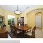 6722 NW 108TH AVE, Pompano Beach, FL 33076 ID:9613630