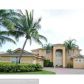 6722 NW 108TH AVE, Pompano Beach, FL 33076 ID:9613634