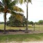 18499 SW 242 ST, Homestead, FL 33031 ID:8596959