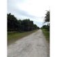 18499 SW 242 ST, Homestead, FL 33031 ID:8596961