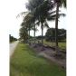 18499 SW 242 ST, Homestead, FL 33031 ID:8596962