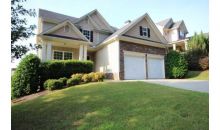 476 Highlands Loop Woodstock, GA 30188