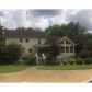 255 Thistlewood Lane, Roswell, GA 30075 ID:9500477