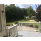 255 Thistlewood Lane, Roswell, GA 30075 ID:9500478