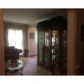 255 Thistlewood Lane, Roswell, GA 30075 ID:9500479