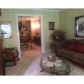 255 Thistlewood Lane, Roswell, GA 30075 ID:9500480