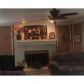 255 Thistlewood Lane, Roswell, GA 30075 ID:9500484